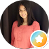 Soni Shivani